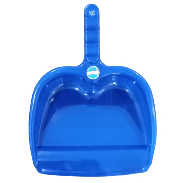Royal Touch Dustpan 1 N