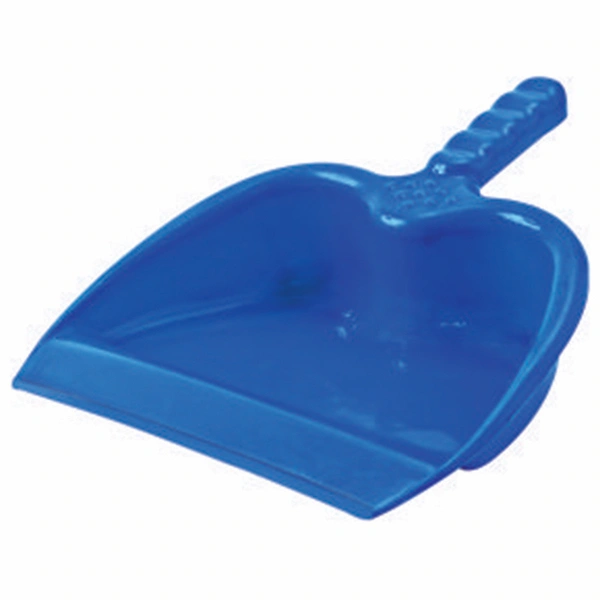 Royal Touch Dustpan 1 N