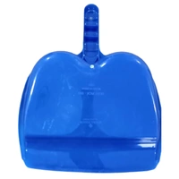 Royal Touch Dustpan 1 N
