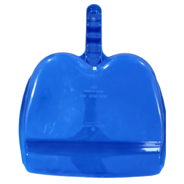 Royal Touch Dustpan 1 N