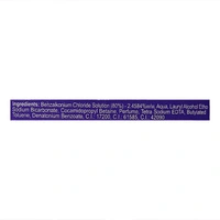 Lizol Lavender Disinfectant Floor Cleaner 500 ml