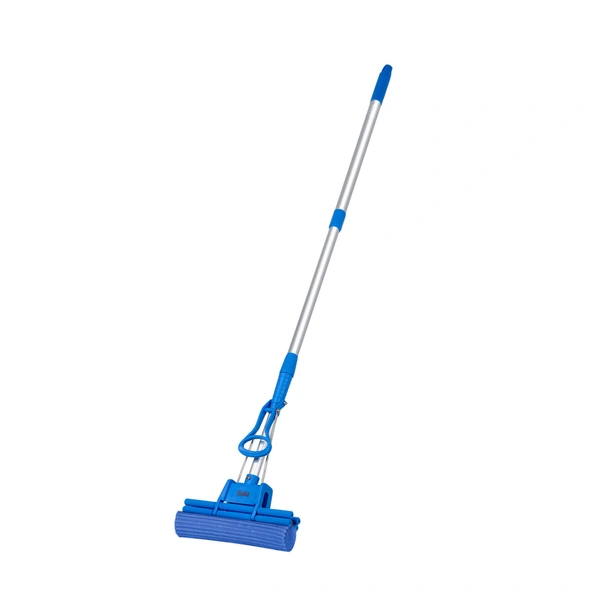 Gala Pva Mop