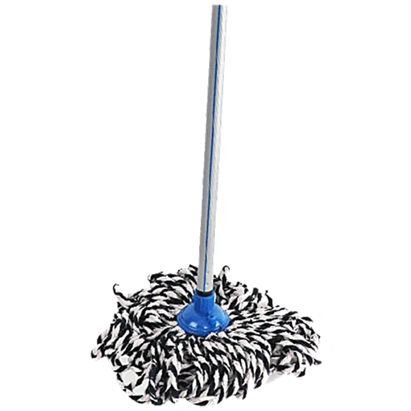 Cello Kleeno Popular Deck Mop 1 N