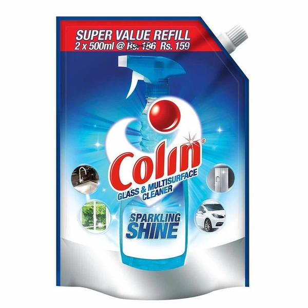 Colin Refill 1 L