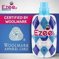 Ezee Liquid Detergent 200 g