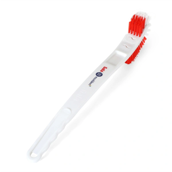 Gala Double Hockey Antibac Toilet Brush 1 N