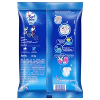 Surf Excel Easy Wash Detergent Powder 1.5 kg