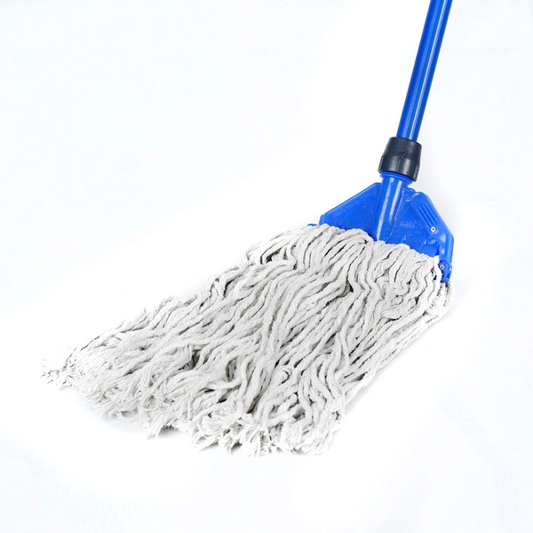 Gala Clip N Fit Mop 1 N