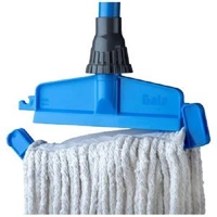 Gala Clip N Fit Mop 1 N