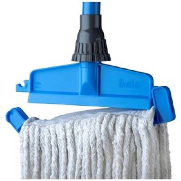 Gala Clip N Fit Mop 1 N