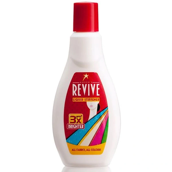Revive Liquid Stiffener 400 g