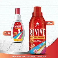 Revive Liquid Stiffener 400 g