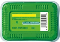 Vim Dishwash Bar 500 g
