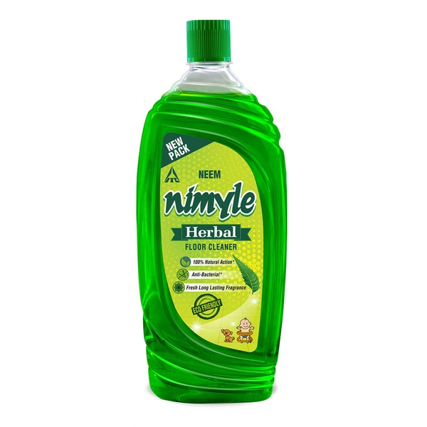 Nimyle Herbal Floor Cleaner 975 ml