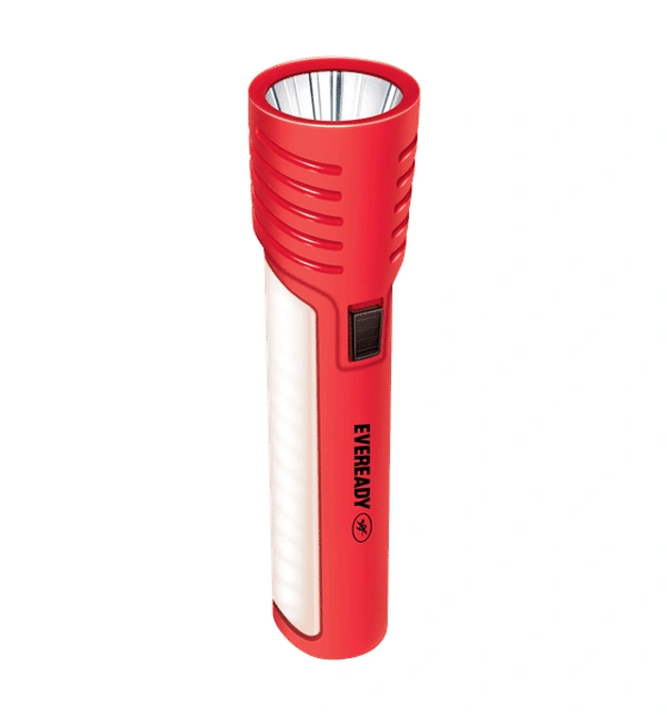 Eveready Homelite Rechargeable HL 50 Lantern 1 N