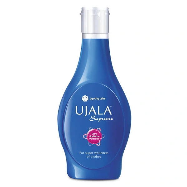 Ujala Fabric Whitener 250 ml
