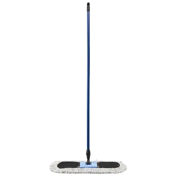 Gala Dust Control Mop 18, 1 N