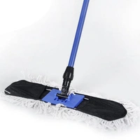 Gala Dust Control Mop 18, 1 N