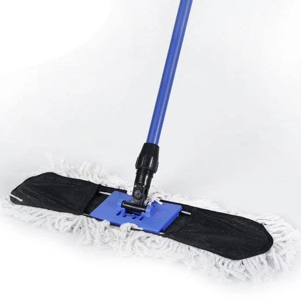 Gala Dust Control Mop 18, 1 N