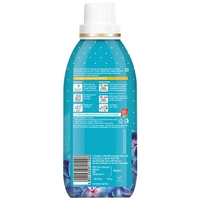 Revive Liquid Stiffener Floral Fresh 195g