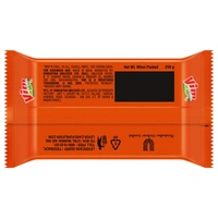 Vim Anti Bac With Neem Dishwash Bar 250 g