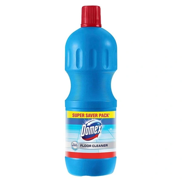 Domex Floor Cleaner 1 L