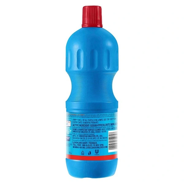 Domex Floor Cleaner 1 L