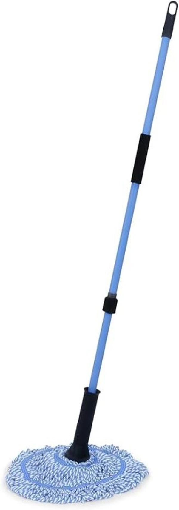Gala Microfiber Twist Mop 1 N