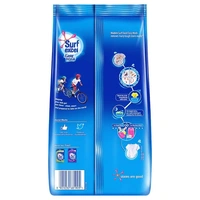 Surf Excel Easy Wash Detergent Powder 1 kg
