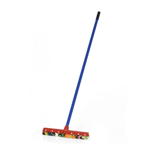Gala Angle Wiper 1 N