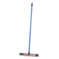 Gala Angle Wiper 1 N
