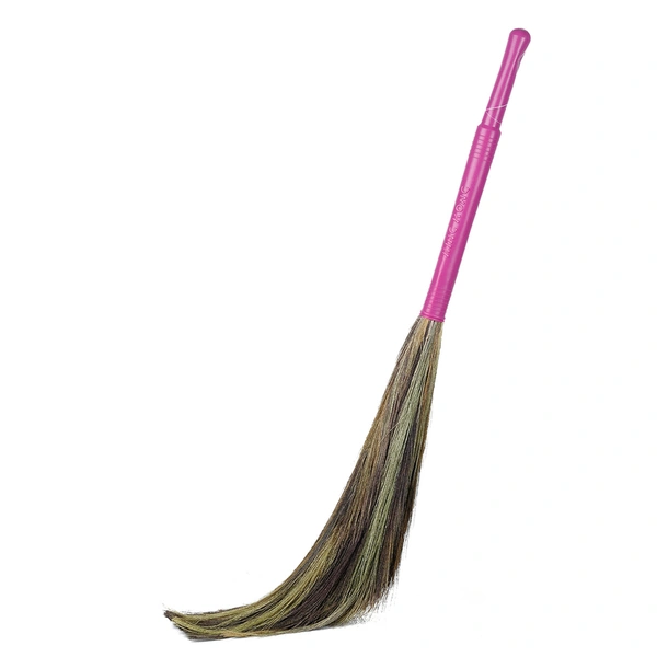 Gala Grass Broom Kingkong, 1 N