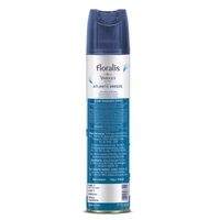 Yardley Floralis Atlantic Breeze Home Fragrance Spray 210 ml