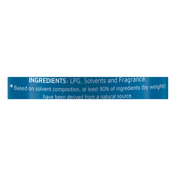 Yardley Floralis Atlantic Breeze Home Fragrance Spray 210 ml