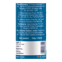 Yardley Floralis Atlantic Breeze Home Fragrance Spray 210 ml