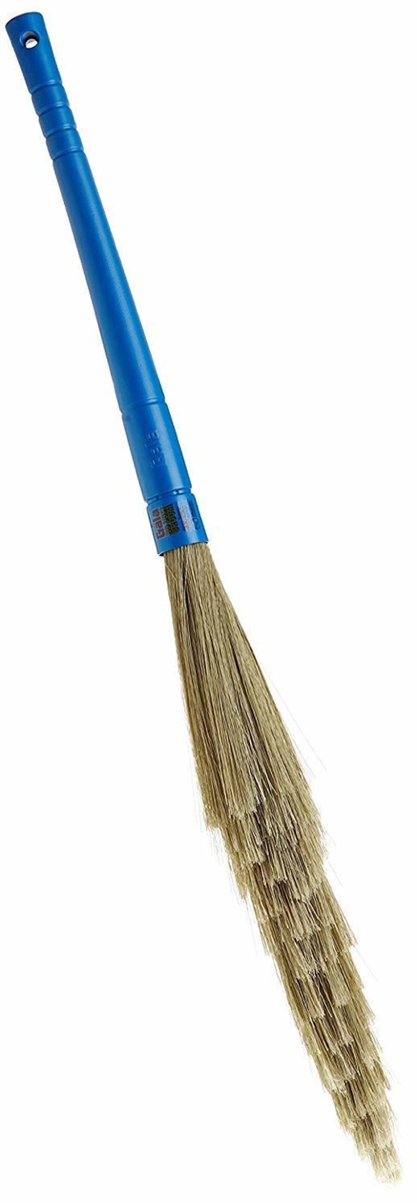 Gala No Dust Broom XL 1 N