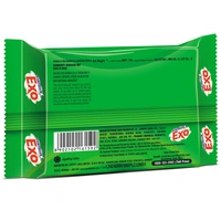 Exo Dishwash Bar 50 g