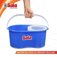 Gala Aqua Spin Mop 1 N