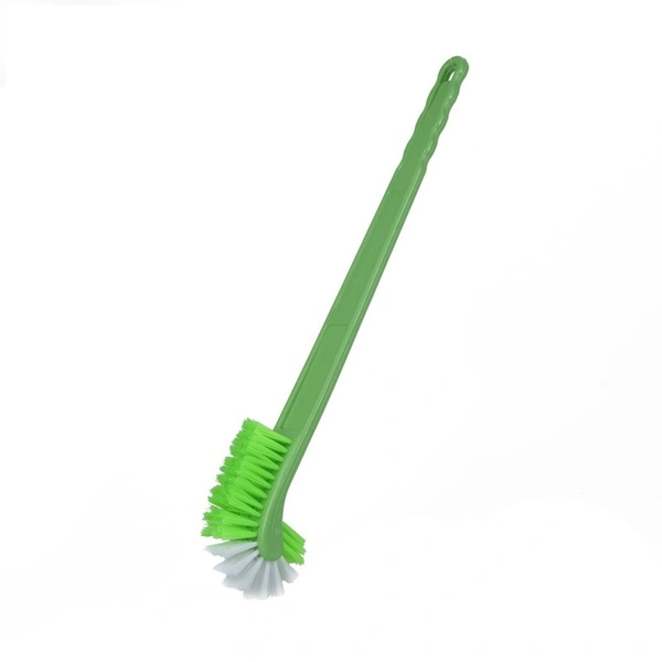Gala Hockey Shape Toilet Brusth 1 N
