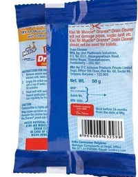 Kiwi Dranex 50 g
