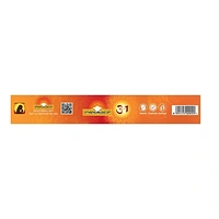 Mangaldeep Agarbatti 3 In 1 Scent 213g