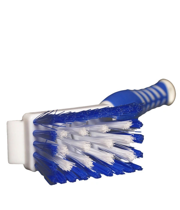Gala Stylo Sink Brush 1 N