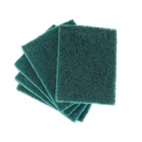 Gala Sparkle Magic Scrub Pad 5 N