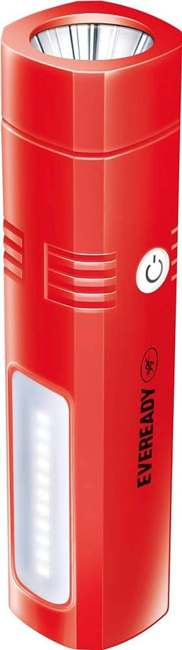 Eveready Torch DL 80