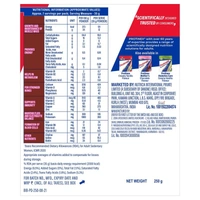 Protinex Protein Rich Chocolate Drink 250 g
