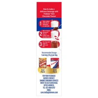 Protinex Protein Rich Chocolate Drink 250 g