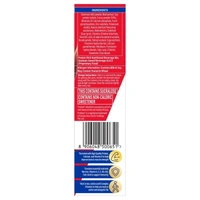 Protinex Protein Rich Chocolate Drink 250 g