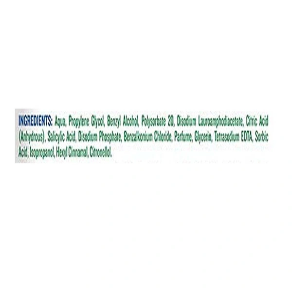 Dettol Multi Use Original Wipes 80 N