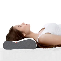 Dr. Ortho Orthopaedic Cervical Pillow 1 N