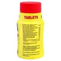 Pet Saffa Tablets 30 tabs